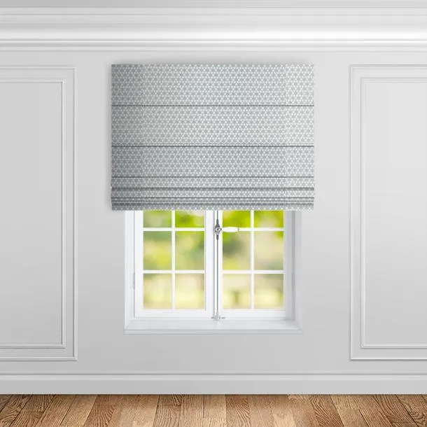 Ткань Harlequin Momentum 7 8 132230 #2