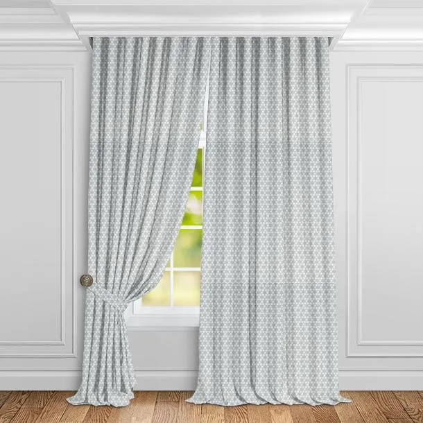 Ткань Harlequin Momentum 7 8 132230 #3