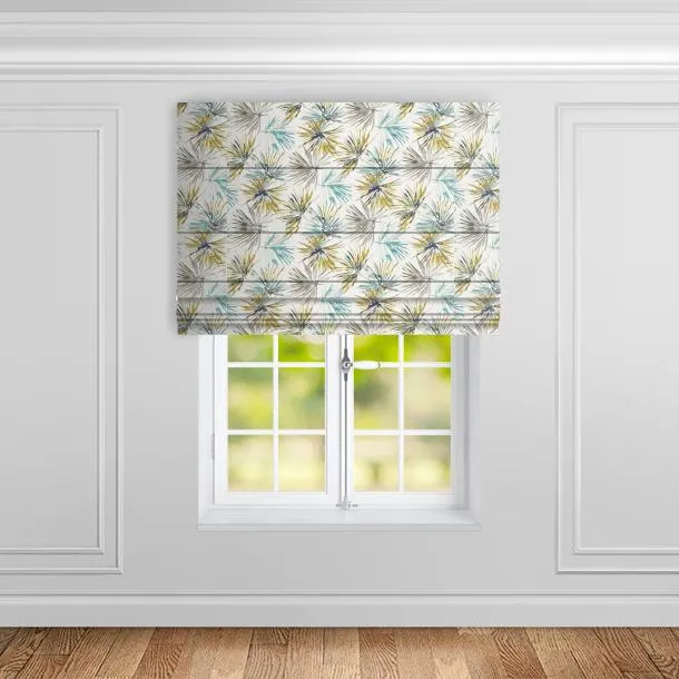 Ткань Harlequin Momentum 7 8 132240 #2