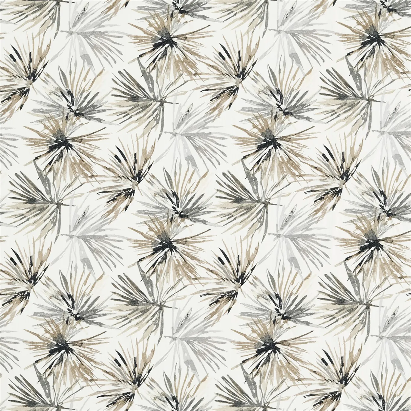 Ткань Harlequin Momentum 7 8 132242