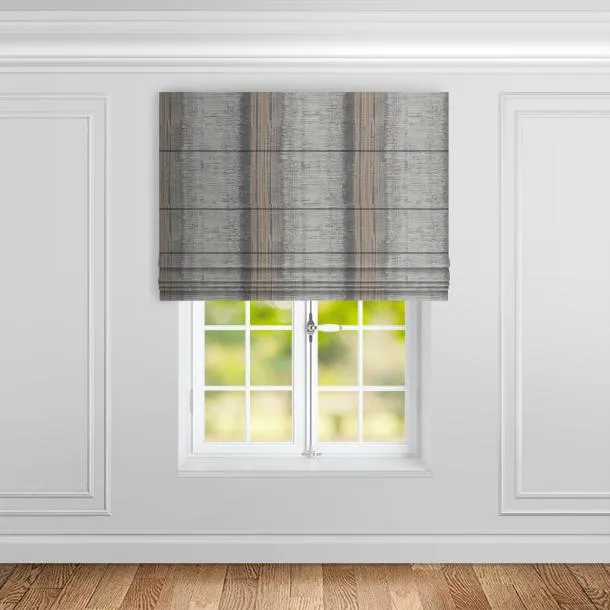 Ткань Harlequin Momentum 7 8 132245 #2