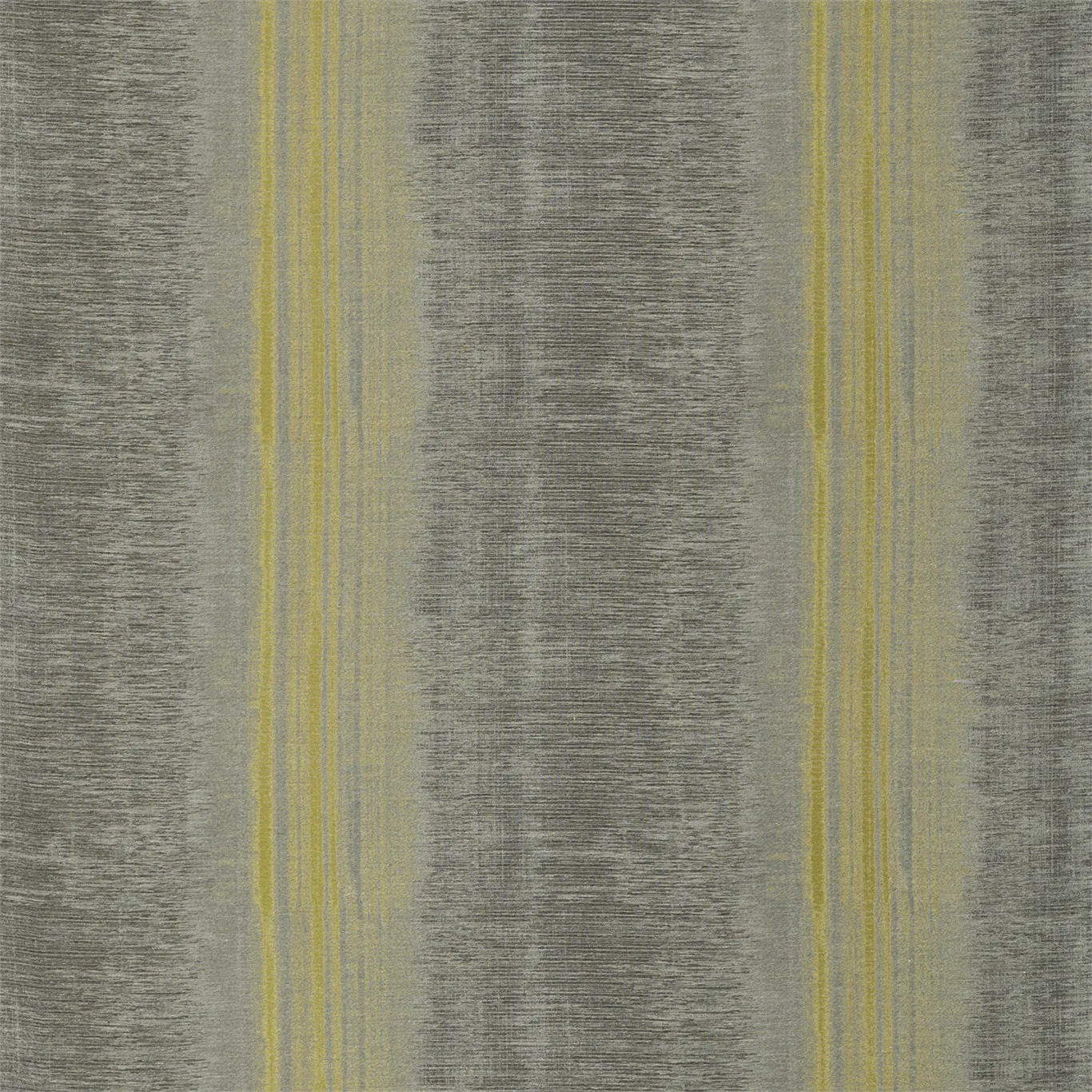 Ткань Harlequin Momentum 7 8 132246