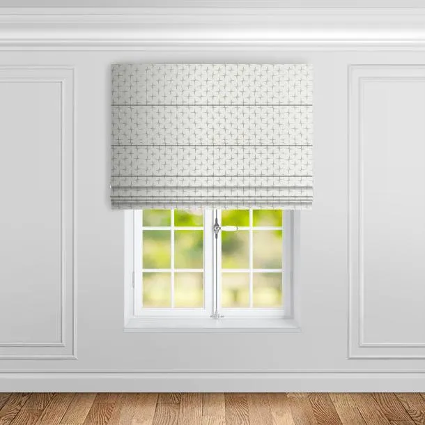 Ткань Harlequin Momentum 7 8 132250 #2