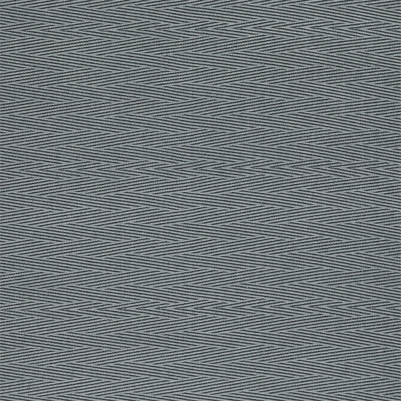 Ткань Harlequin Momentum 7 8 132264