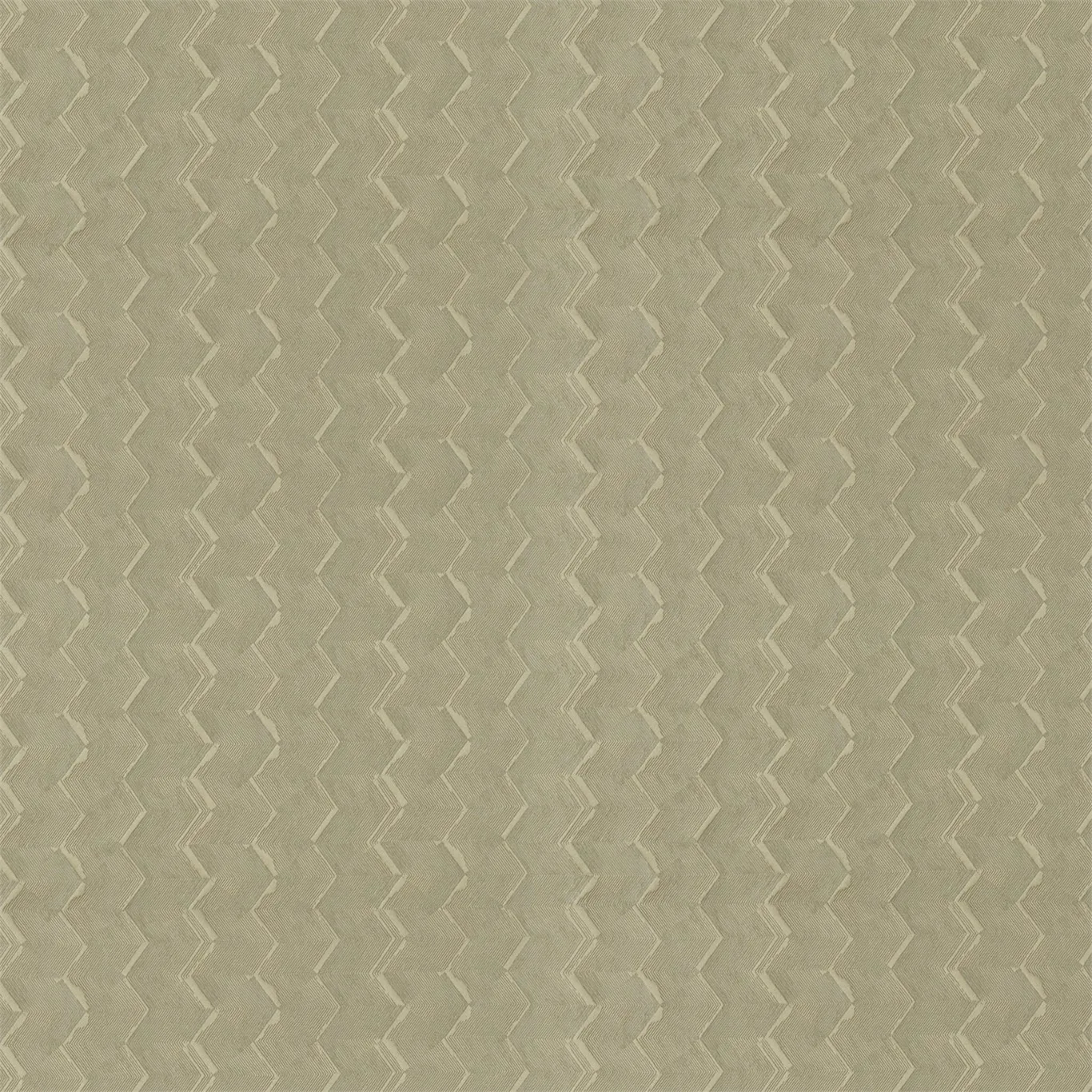 Ткань Harlequin Momentum 7 8 132269