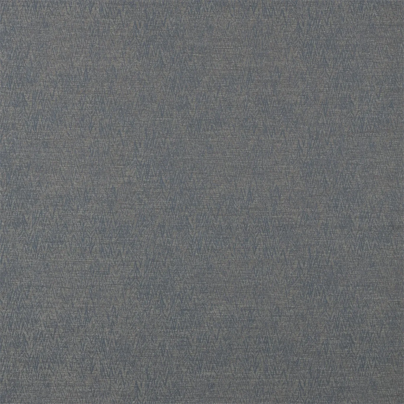 Ткань Harlequin Momentum 7 8 132280