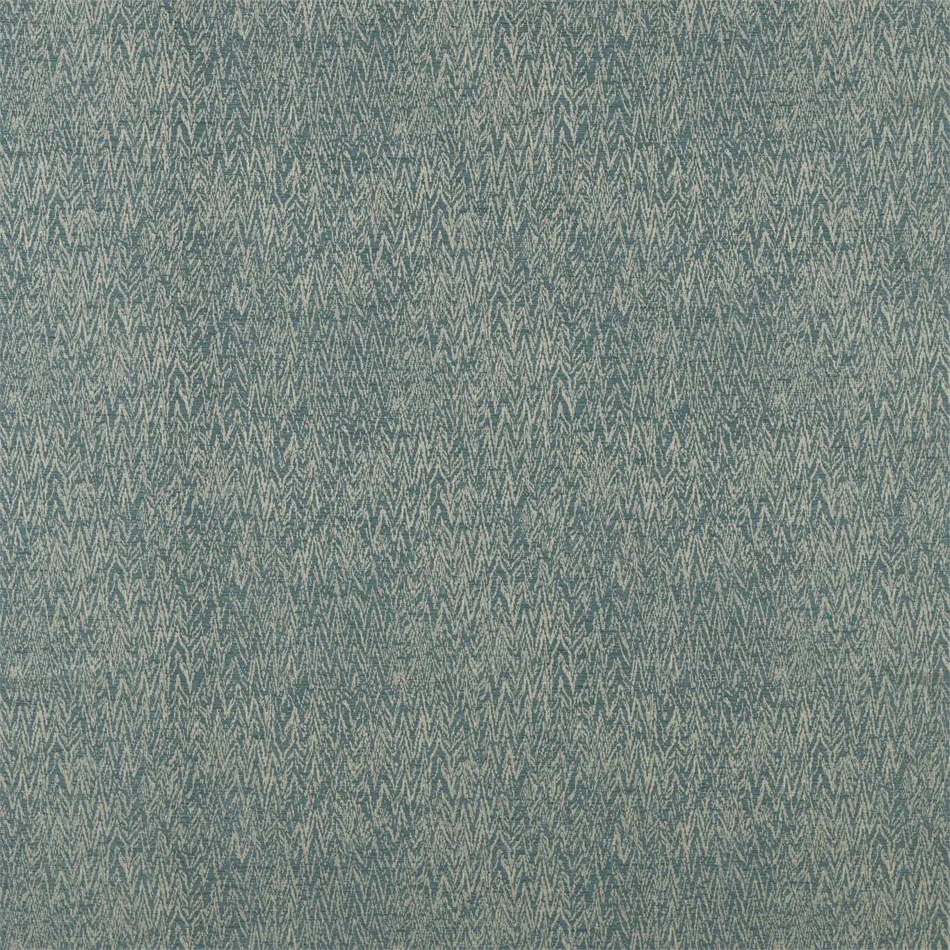 Ткань Harlequin Momentum 7 8 132282