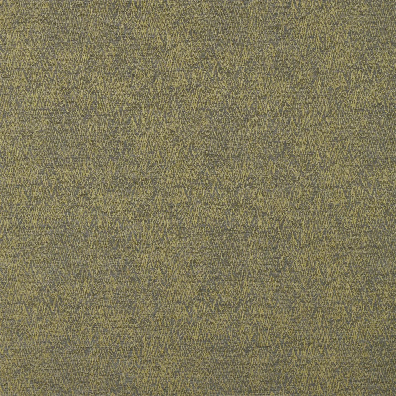 Ткань Harlequin Momentum 7 8 132283