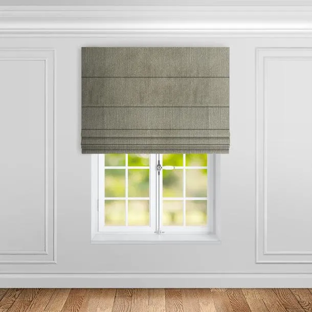 Ткань Harlequin Momentum Velvets 132179 #2