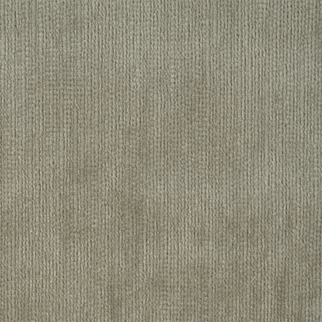 Ткань Harlequin Momentum Velvets 132179