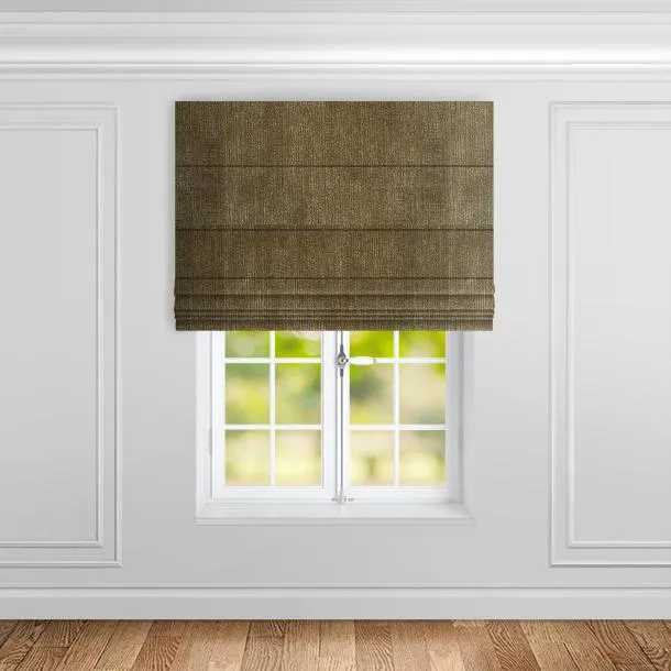 Ткань Harlequin Momentum Velvets 132181 #2