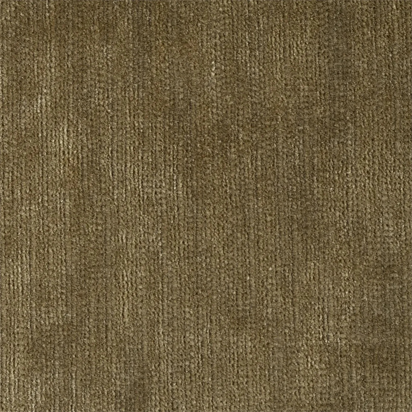 Ткань Harlequin Momentum Velvets 132181