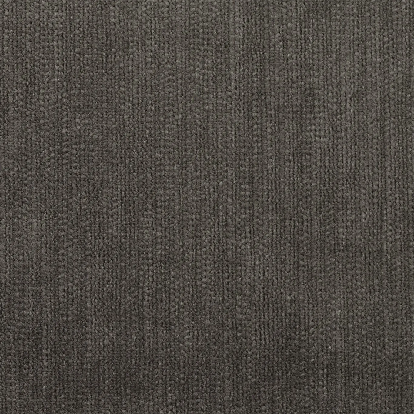 Ткань Harlequin Momentum Velvets 132183