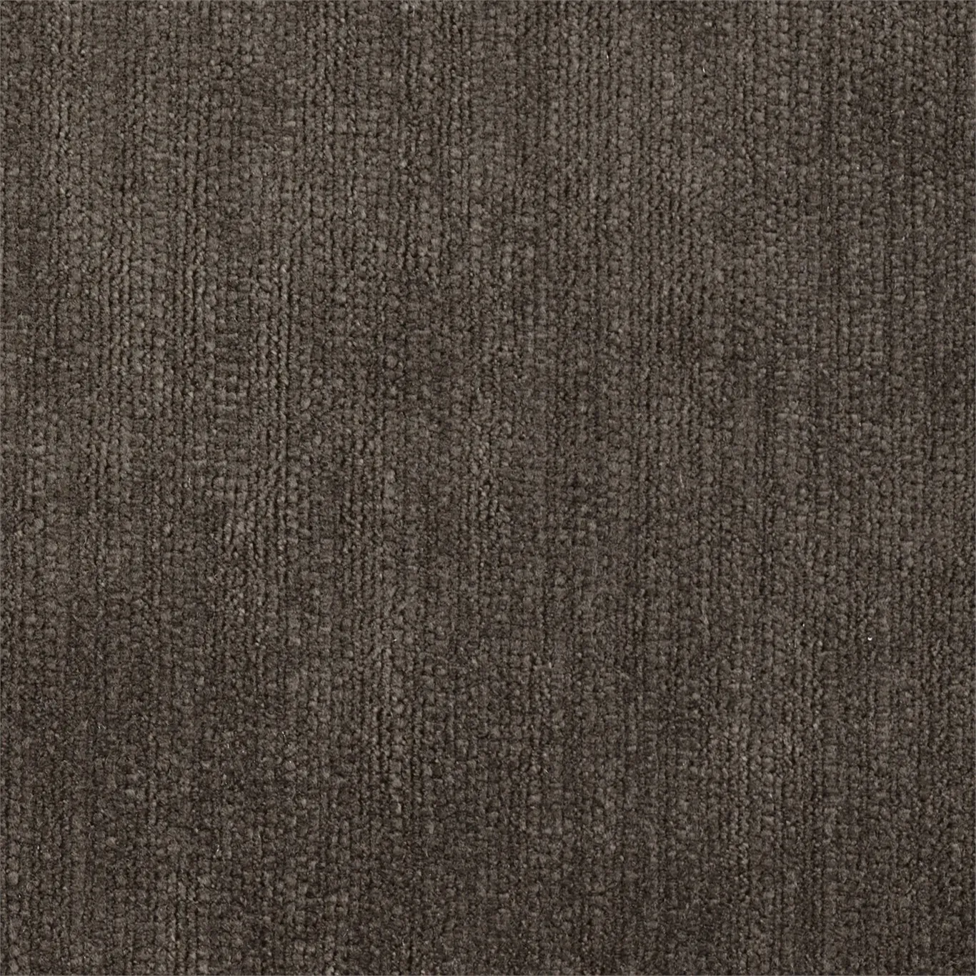 Ткань Harlequin Momentum Velvets 132185