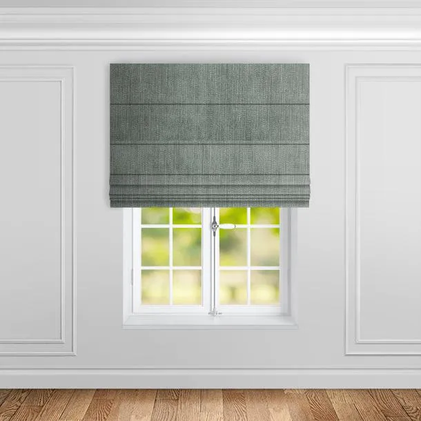 Ткань Harlequin Momentum Velvets 132194 #2