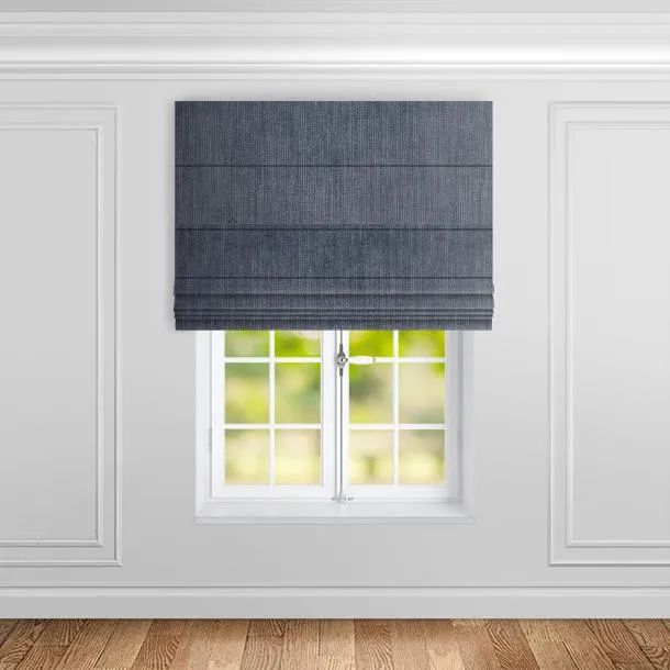 Ткань Harlequin Momentum Velvets 132196 #2