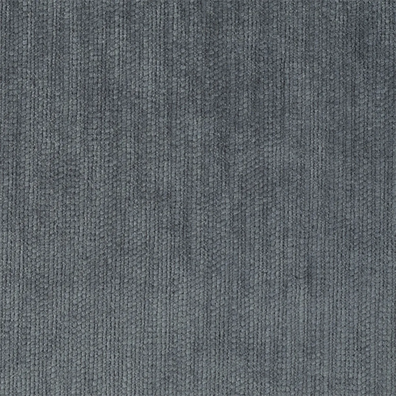 Ткань Harlequin Momentum Velvets 132198