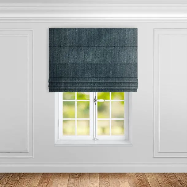 Ткань Harlequin Momentum Velvets 132200 #2