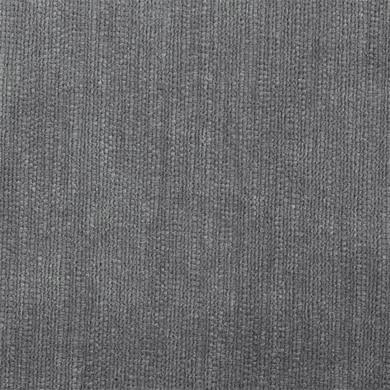 Ткань Harlequin Momentum Velvets 132202