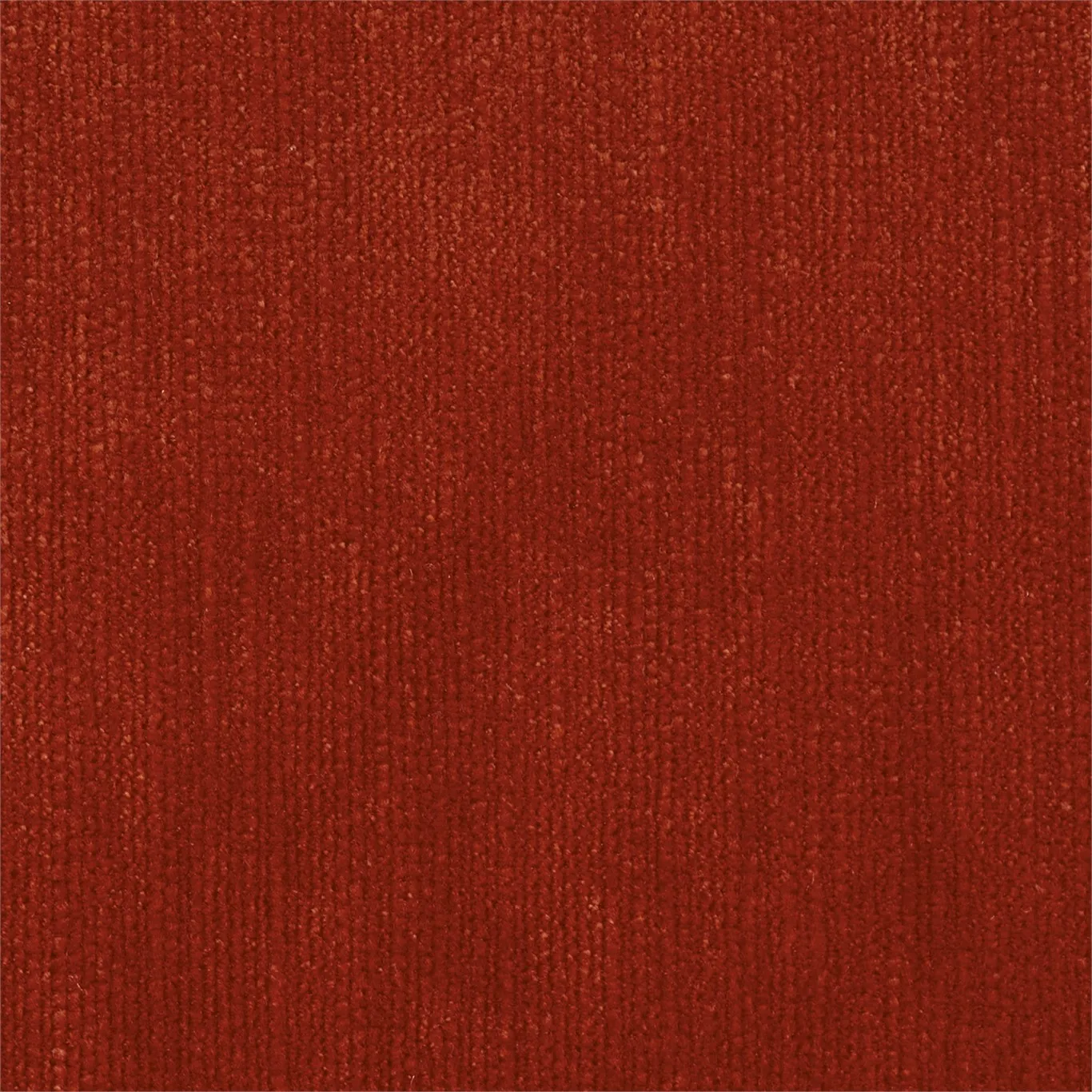 Ткань Harlequin Momentum Velvets 132206