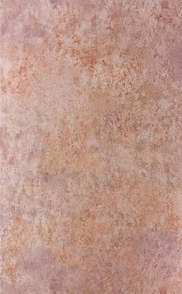 Обои для стен Osborne & Little Enchanted Gardens W7023-02