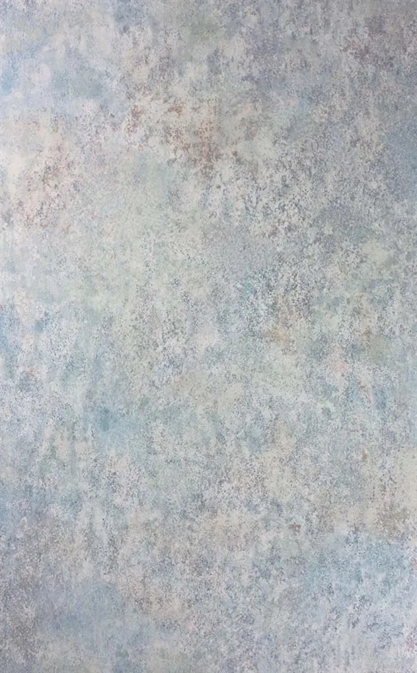 Обои для стен Osborne & Little Enchanted Gardens W7023-07