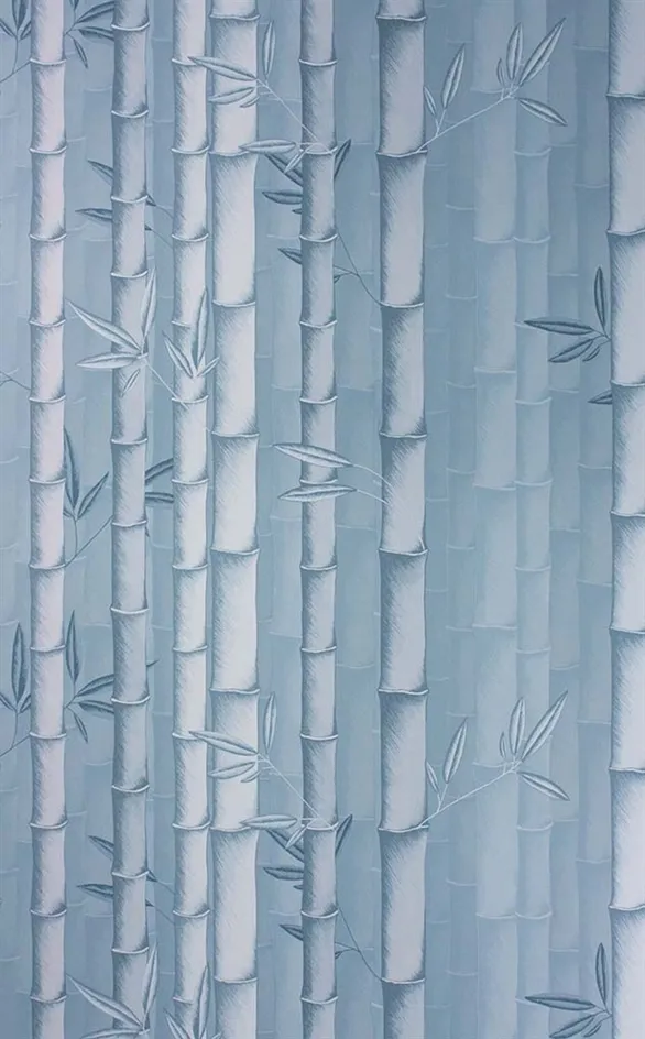 Обои для стен Osborne & Little Enchanted Gardens W7025-04