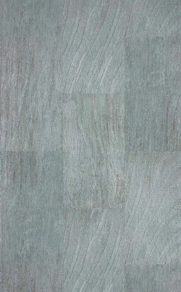 Обои для стен Osborne & Little Enchanted Gardens W7027-02