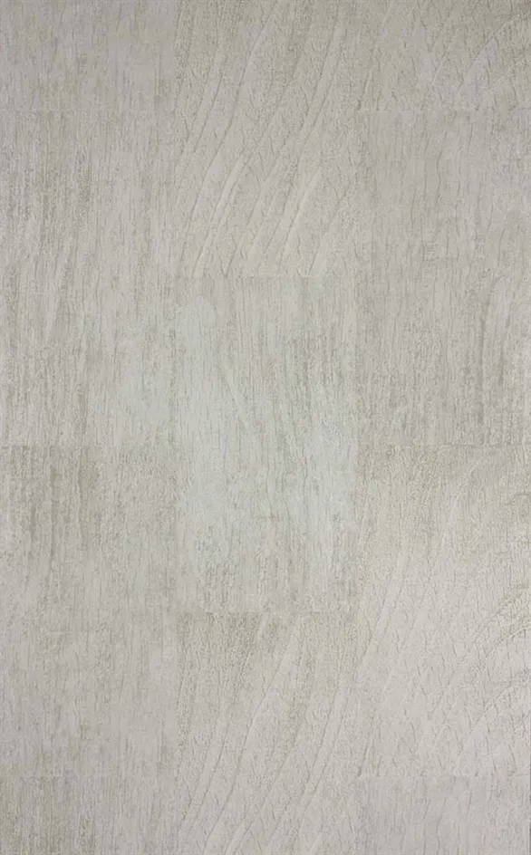 Обои для стен Osborne & Little Enchanted Gardens W7027-06