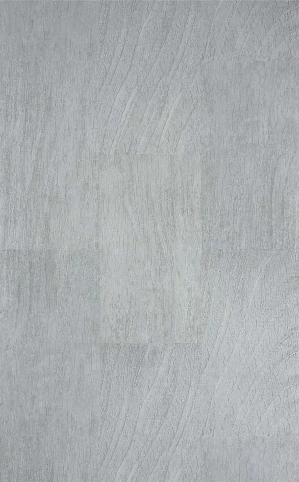 Обои для стен Osborne & Little Enchanted Gardens W7027-07