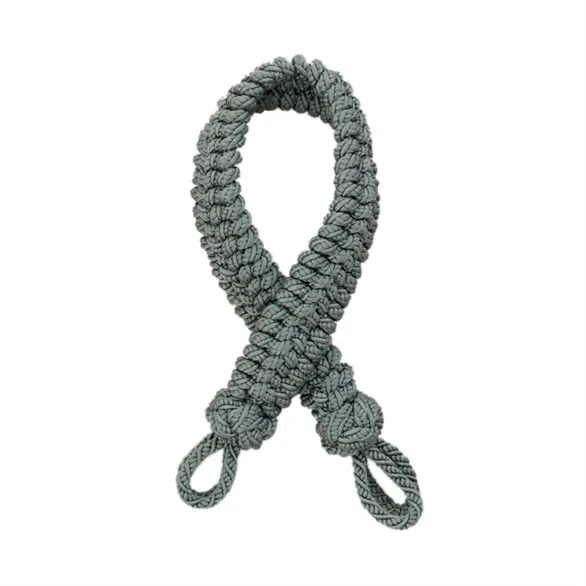 Giverny tie Backs NCT490-03