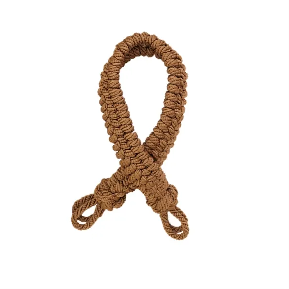 Giverny tie Backs NCT490-08