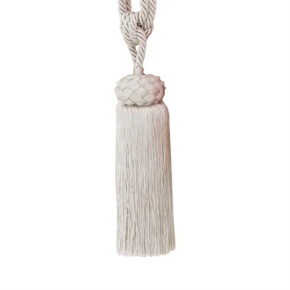 Giverny tie Backs NCT491-01