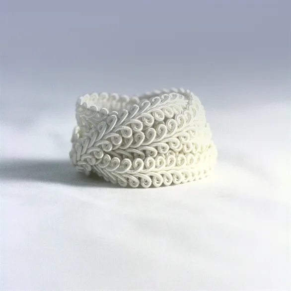 Woodsford Trimmings NCT500-04