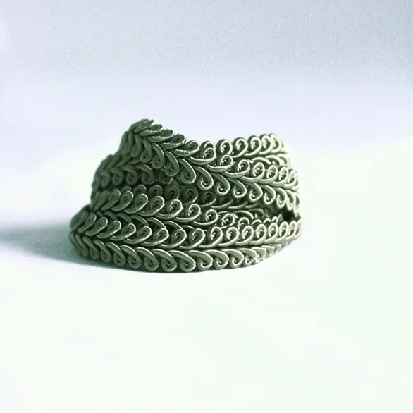 Woodsford Trimmings NCT500-05