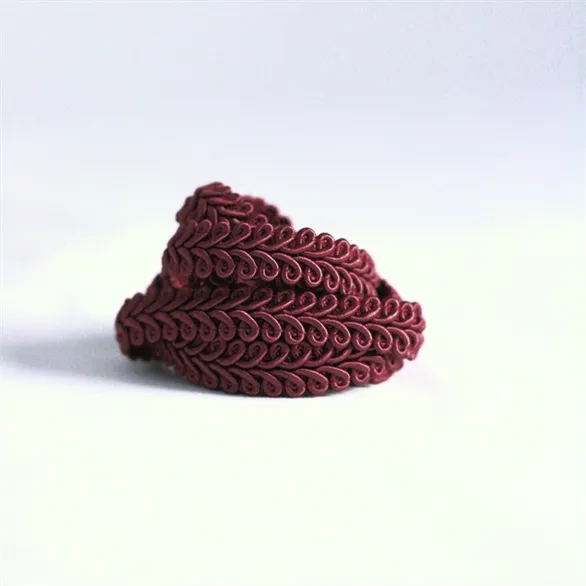 Woodsford Trimmings NCT500-09