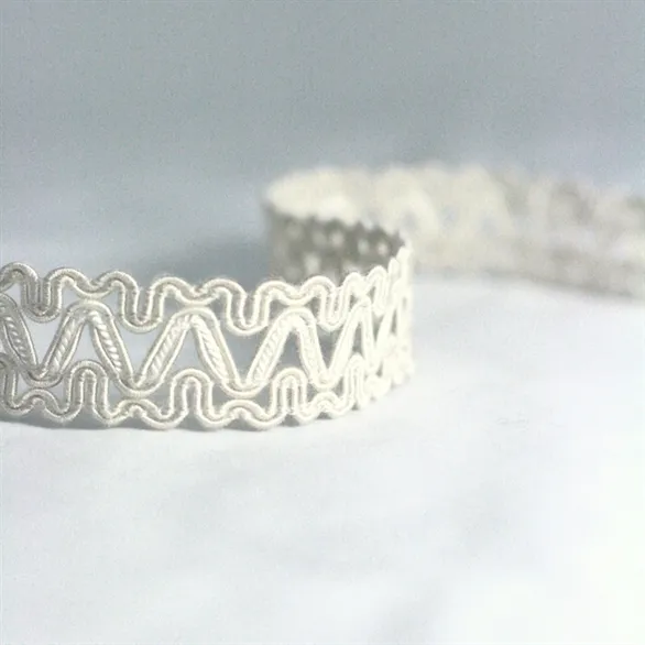 Woodsford Trimmings NCT501-03