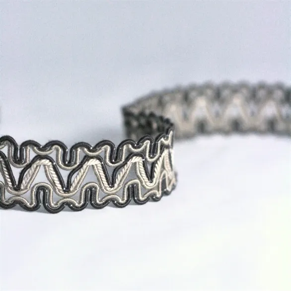 Woodsford Trimmings NCT501-05