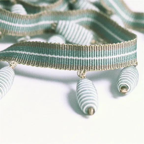 Woodsford Trimmings NCT502-01