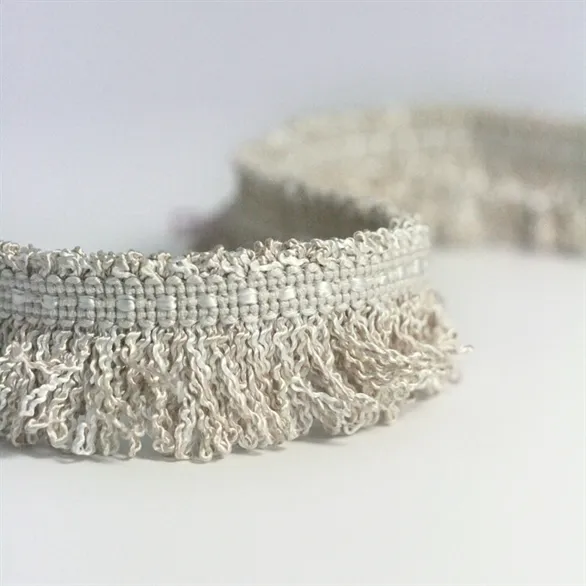 Woodsford Trimmings NCT503-03