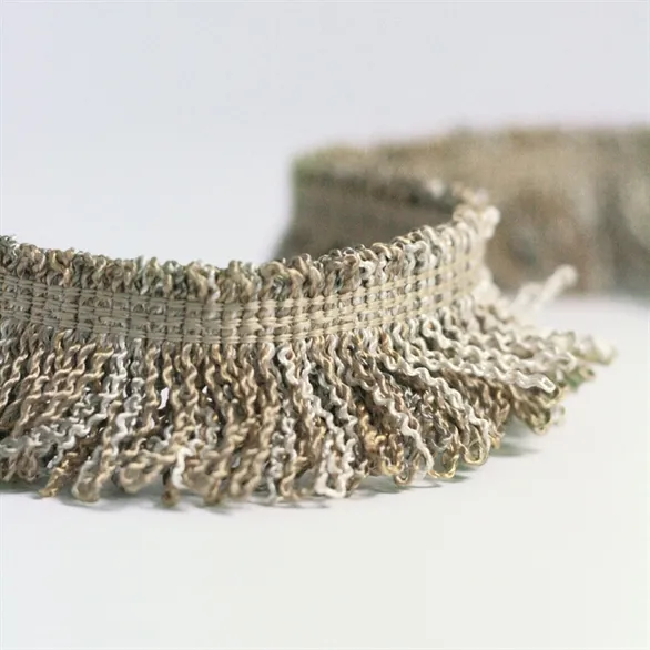 Woodsford Trimmings NCT503-06