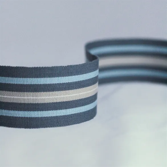 Woodsford Trimmings NCT504-04