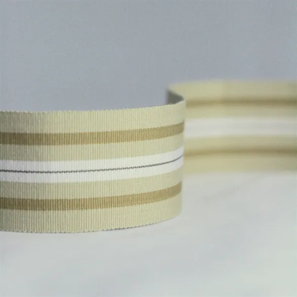 Woodsford Trimmings NCT504-06