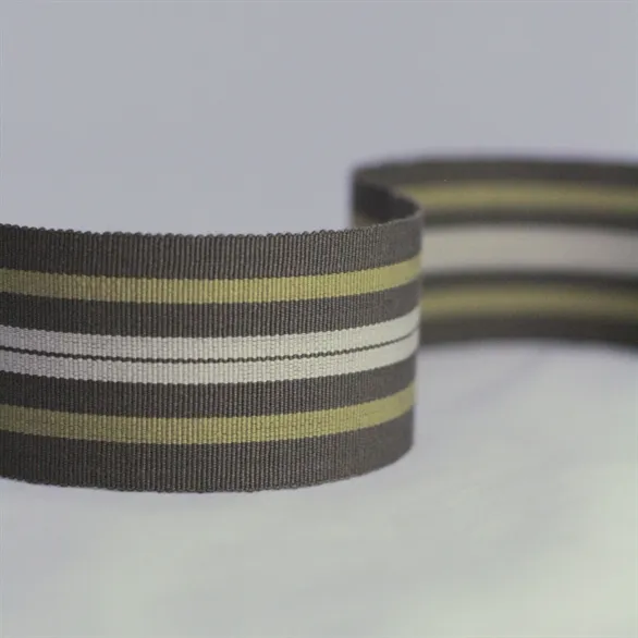 Woodsford Trimmings NCT504-07