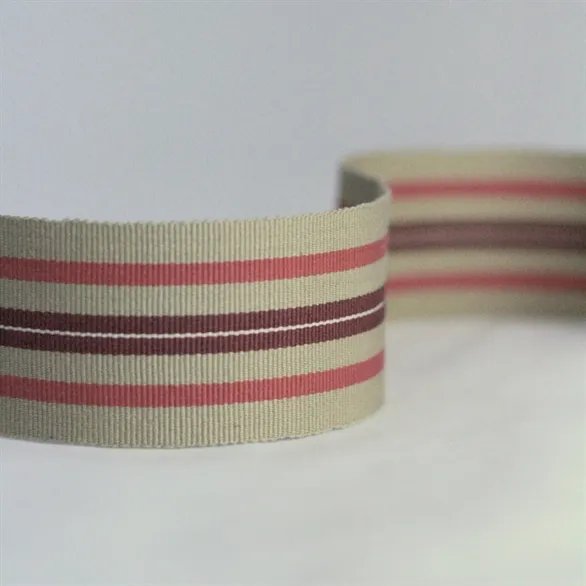 Woodsford Trimmings NCT504-08