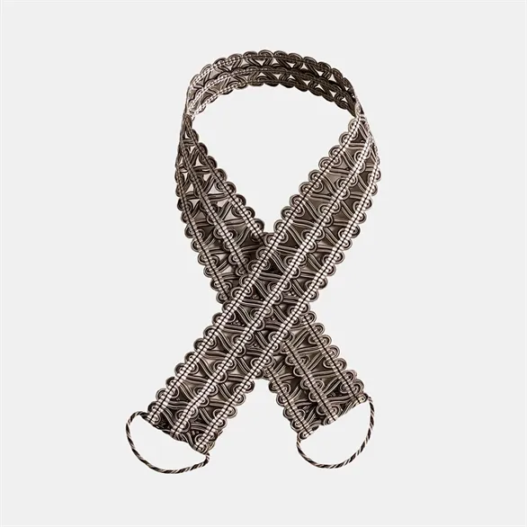 Woodsford Trimmings NCT506-05