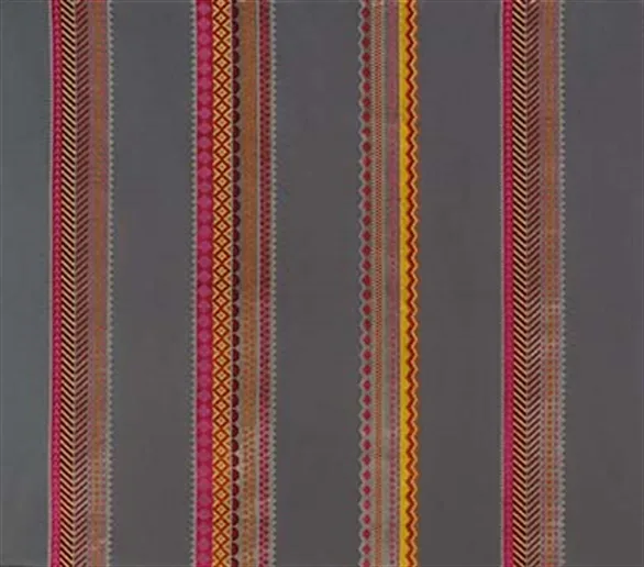 Ткань Osborne & Little Savoy Velvets F7041-01