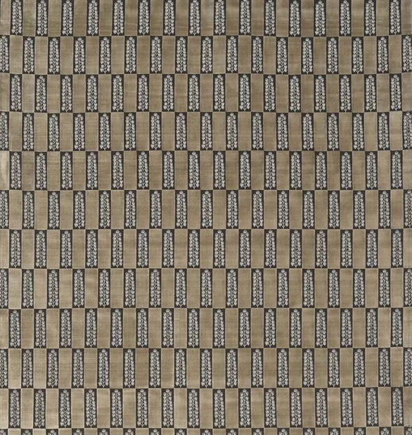 Ткань Osborne & Little Savoy Velvets F7043-02