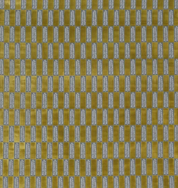 Ткань Osborne & Little Savoy Velvets F7043-04