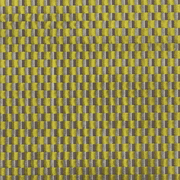 Ткань Osborne & Little Savoy Velvets F7044-03